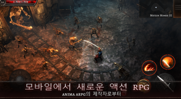 bf40eb3f628ef8296de90bcf1c9872f9_1759314596_1991.PNG